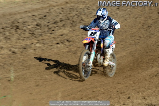 2014-05-18 Lodi - Motocross Interregionale FMI 0102
